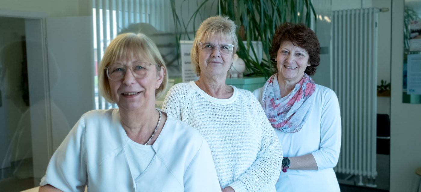 Gruppenfoto-Empfang-01